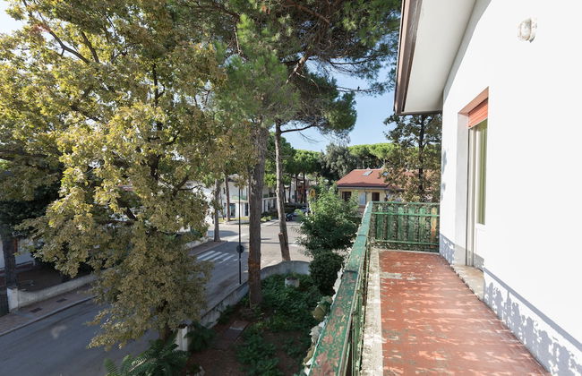 Villa Tamoni - Photo 17