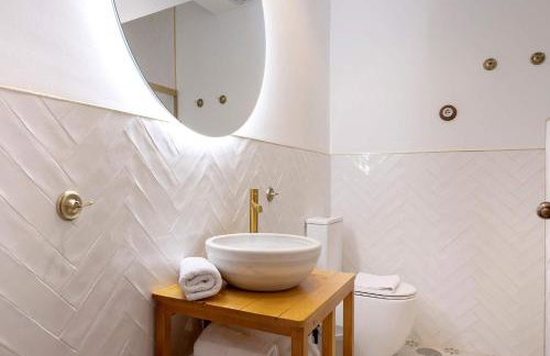 Genteel Home Horno Marina - Foto 20