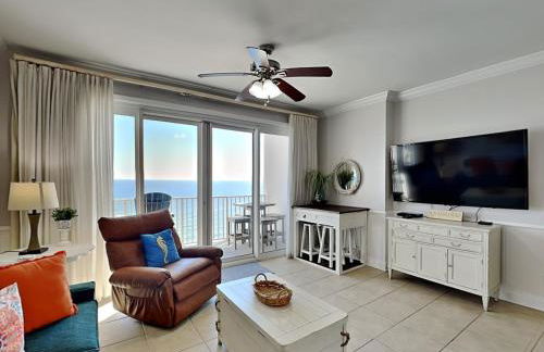 Windemere #1104 - Foto 64