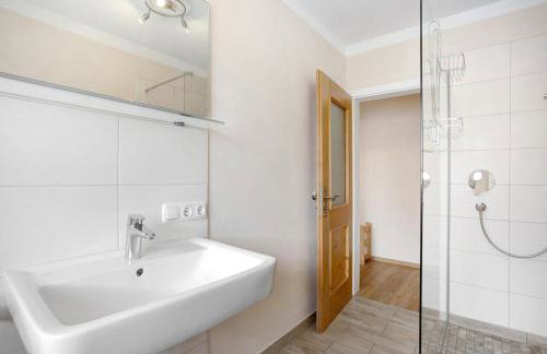 Wohnung Hochstaufen - Foto 10