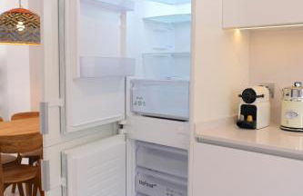 Casa Mara Médano - Foto 35