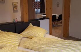 Beim Hooch "Marie" - Foto 9