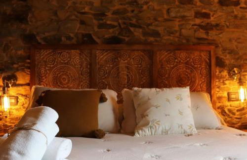 Fogar de Lecer - Foto 34