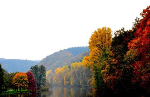 Ferienwohnung Schadler - Foto 28