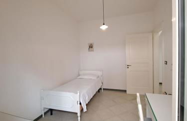 Casa Vittorio a 100m dalla Sabbia - Foto 15