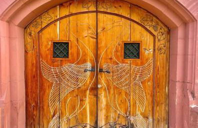 living TIMELESS- Europa Park- Kippenheim - Foto 61