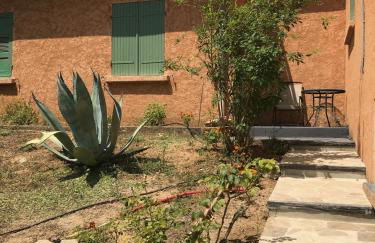 Annexe Bastide du Paradou - Foto 2