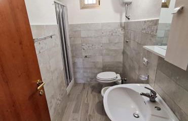 Case vacanza Da Domingo - Foto 16