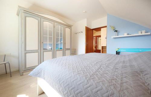 Huus Stokendörp für 2 Hunde - Foto 29