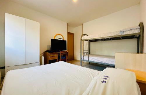 Oasi CostaBravaSi - Foto 40