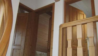 Ferienhaus Bressler - Foto 4