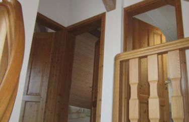 Ferienhaus Bressler - Foto 4