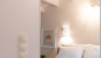 Leaves & Waves - Photo 3