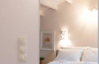 Leaves & Waves - Photo 3