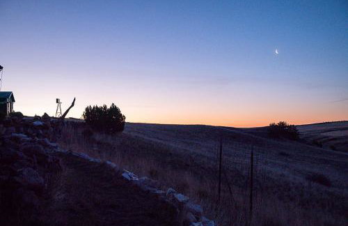 The Shepherd’s Nook - Foto 21