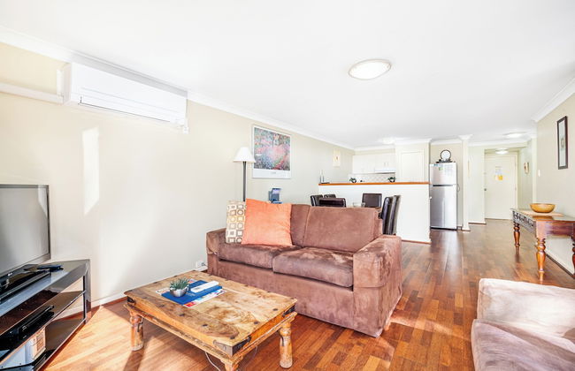 98 Steps To The Beach - Foto 13