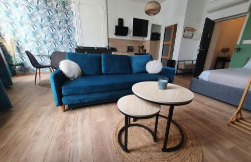 A l ombre des remparts 3 - Foto 14