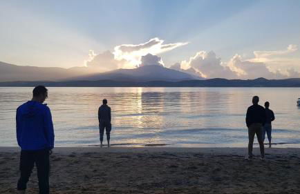 Alekos Beach Houses - Alekos Beach Complex - Photo 66