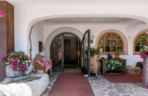 Appartments Peter - Foto 20