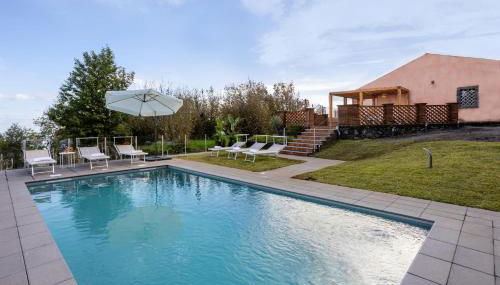 VIGNE dell'ETNA MASCALI - Foto 5