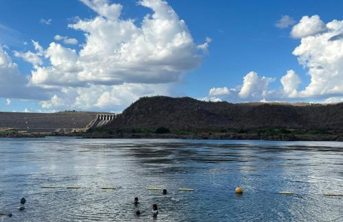 Casa Lanôh - Foto 23