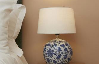 Hayy Luxury 2 Bed Apartments in Leeds City Centre - Foto 38