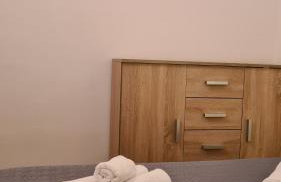 Apartman Hope - Foto 16