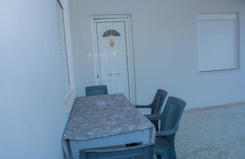 Sofiko Family House - Foto 49