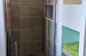 Villa provençale et familiale - Foto 46