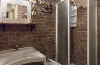 Al Palazzetto di Milo - Foto 29