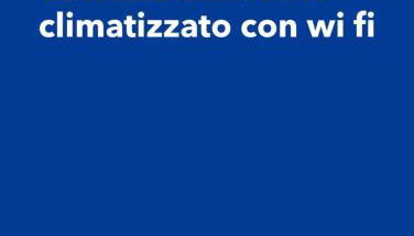 BOUGANVILLE casa vacanza ambiente climatizzato con wi fi - Foto 3