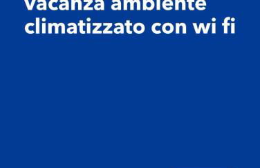 BOUGANVILLE casa vacanza ambiente climatizzato con wi fi - Foto 3