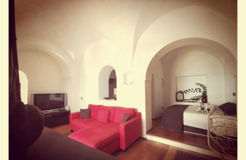 Birbiciù mare - Foto 13