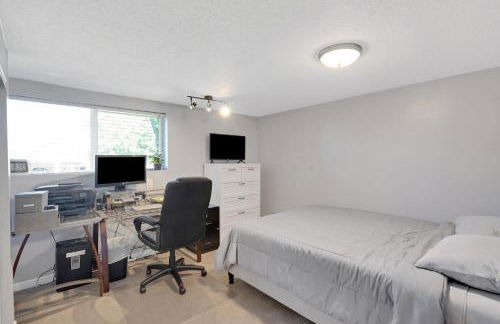 Olympus Cove - Foto 24