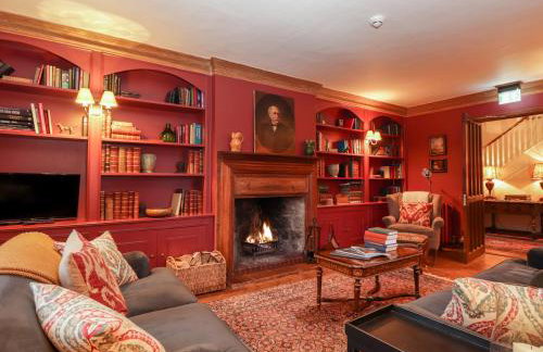 Battel Hall - Foto 7