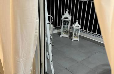 Beach next to the House Agni - Foto 17