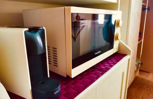 Casa Torino Lingotto, fiere, metro, Inalpi Arena,Centro Congressi, Ospedale, Politecnico - Foto 9