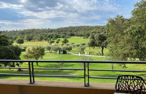 Golf & Résidence de Nîmes Vacquerolles - Foto 36