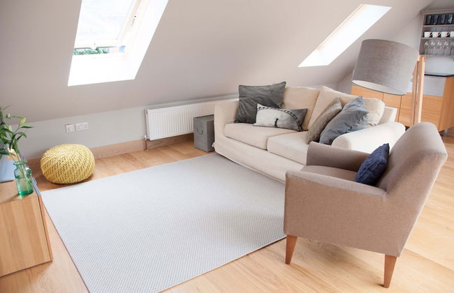 One Abbey Lane - Photo 30