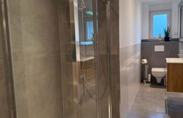 Q80 Appartement - Foto 24