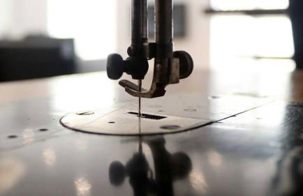 Casa Lorea - Foto 19