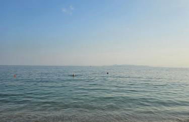 Bijou Kalamakiou (Athens Riviera) - Foto 32