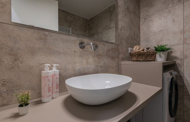 Casa Regia by Wonderful Italy - Foto 22