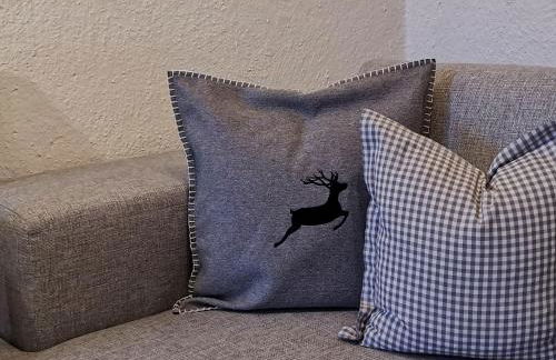 Landhaus Am Arzbach - Foto 78