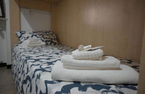 Comoda casa vacanze per famiglie - Foto 26