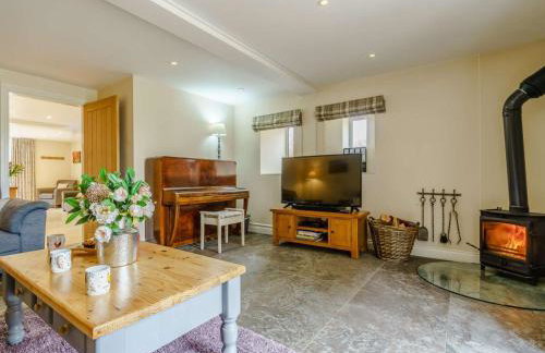 2 Bed in Thirsk oc-48116 - Foto 8