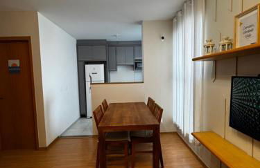 Apartamento próximo às principais praias de Florianópolis - Foto 7