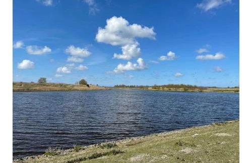 Holiday home with 3 bedrooms - Foto 33