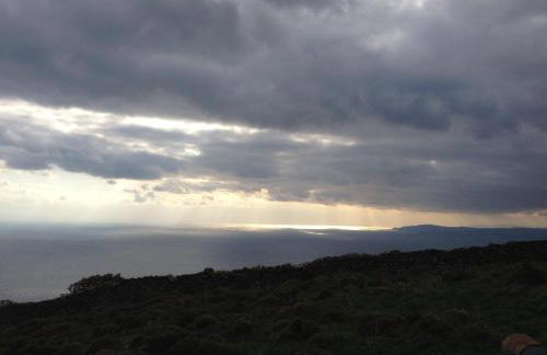 Sunrise dream - Foto 57