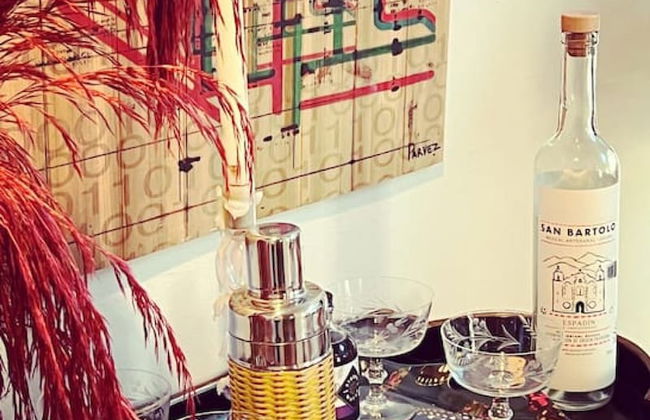 The Hideout Catskills Cottage - Foto 34